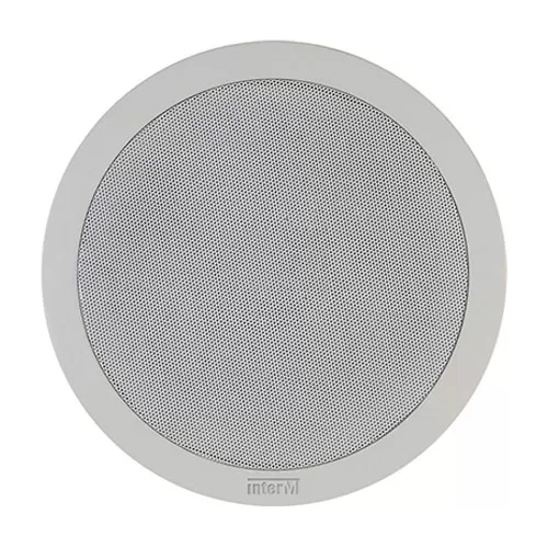 Loa Âm Trần Inter-M CS-630FH