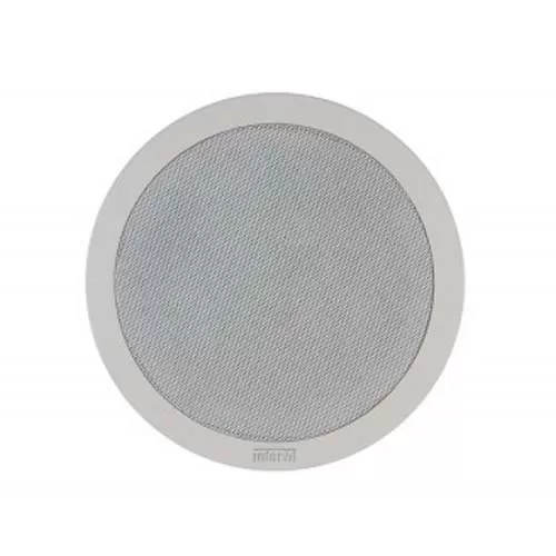 Loa Âm Trần Inter-M CS-680FH