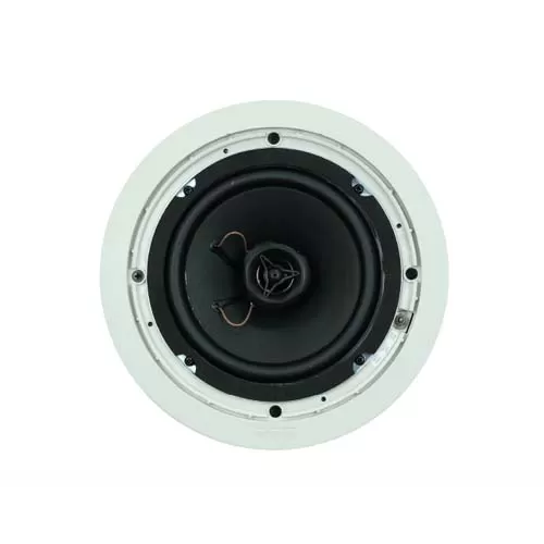 Loa Âm Trần Inter-M CS-680FH