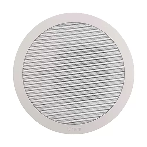 Loa Âm Trần Inter-M DZ-20