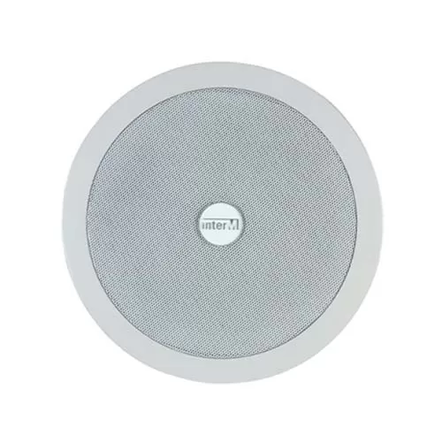 Loa Âm Trần Inter-M CS-12