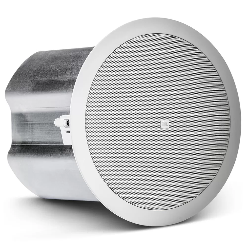 Loa âm trần JBL Control 18C/T