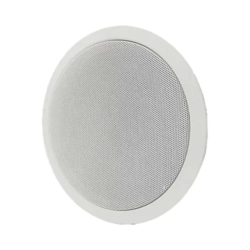 Loa Âm Trần JBL 1986BL