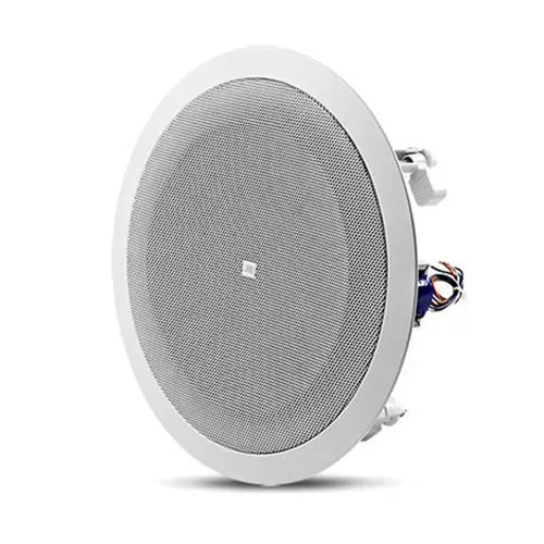 Loa Âm Trần JBL 8128