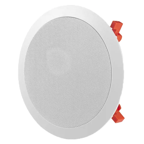 Loa Âm Trần JBL C-6IC