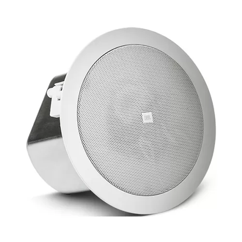 Loa Âm Trần JBL Control 12C/T