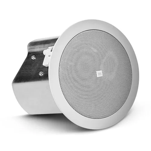 Loa âm trần JBL Control 14C/T