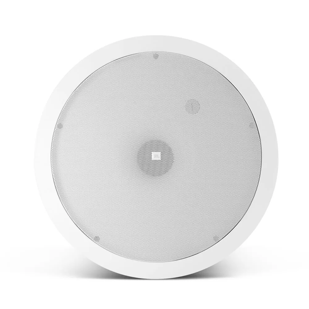 Loa âm trần JBL Control 19CS