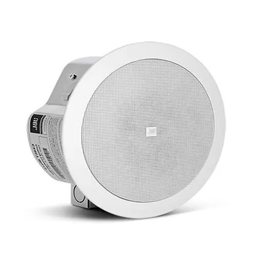 Loa âm trần JBL Control 19CS/T