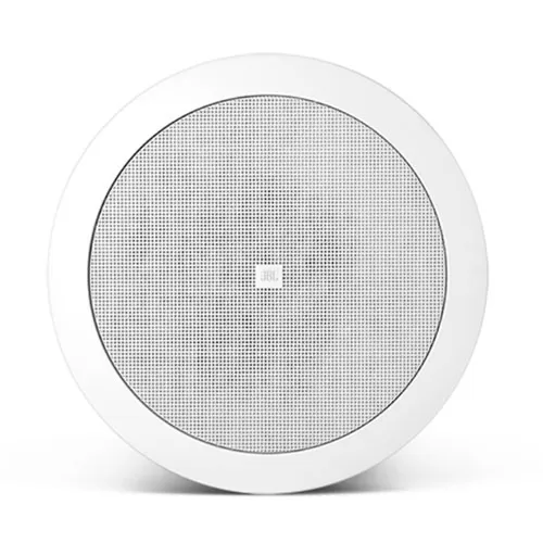 Loa âm trần JBL Control 24