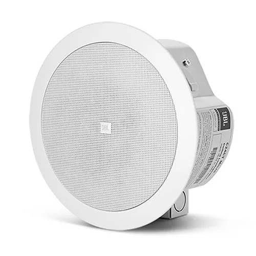 Loa âm trần JBL Control 24C Micro