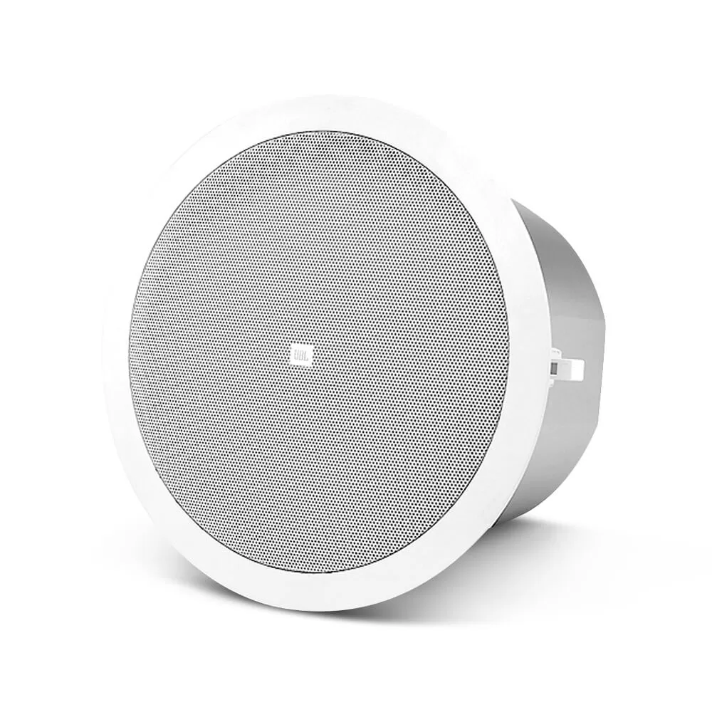 Loa âm trần JBL Control 24C
