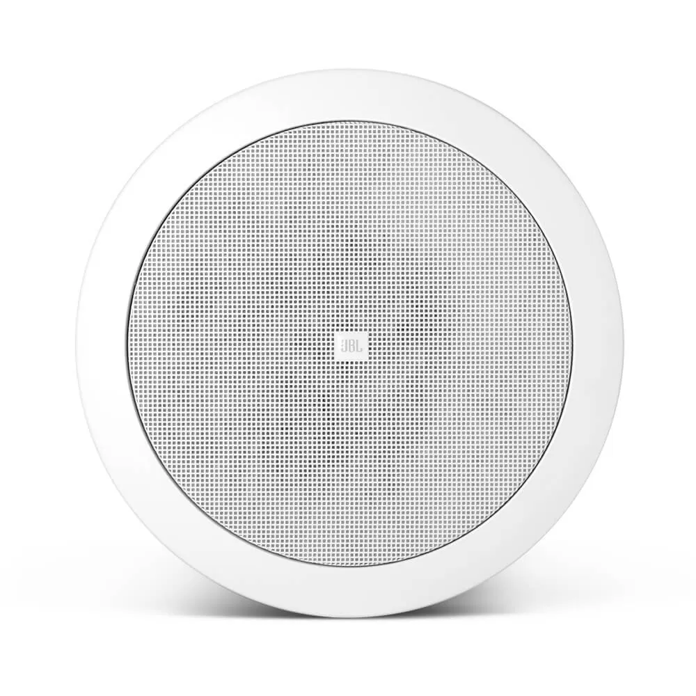 Loa âm trần JBL Control 24CT Micro