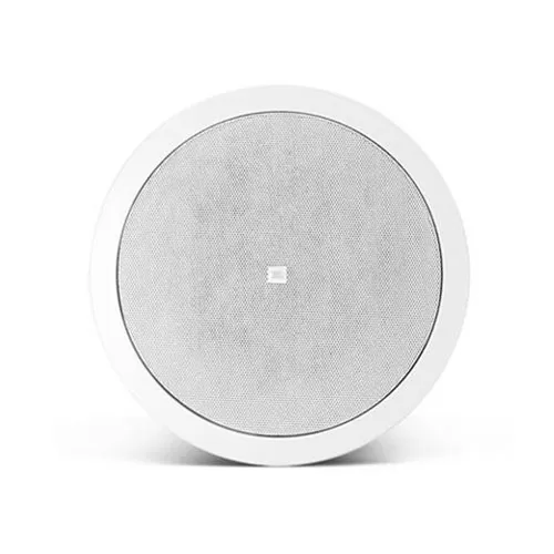 Loa âm trần JBL CONTROL 26C