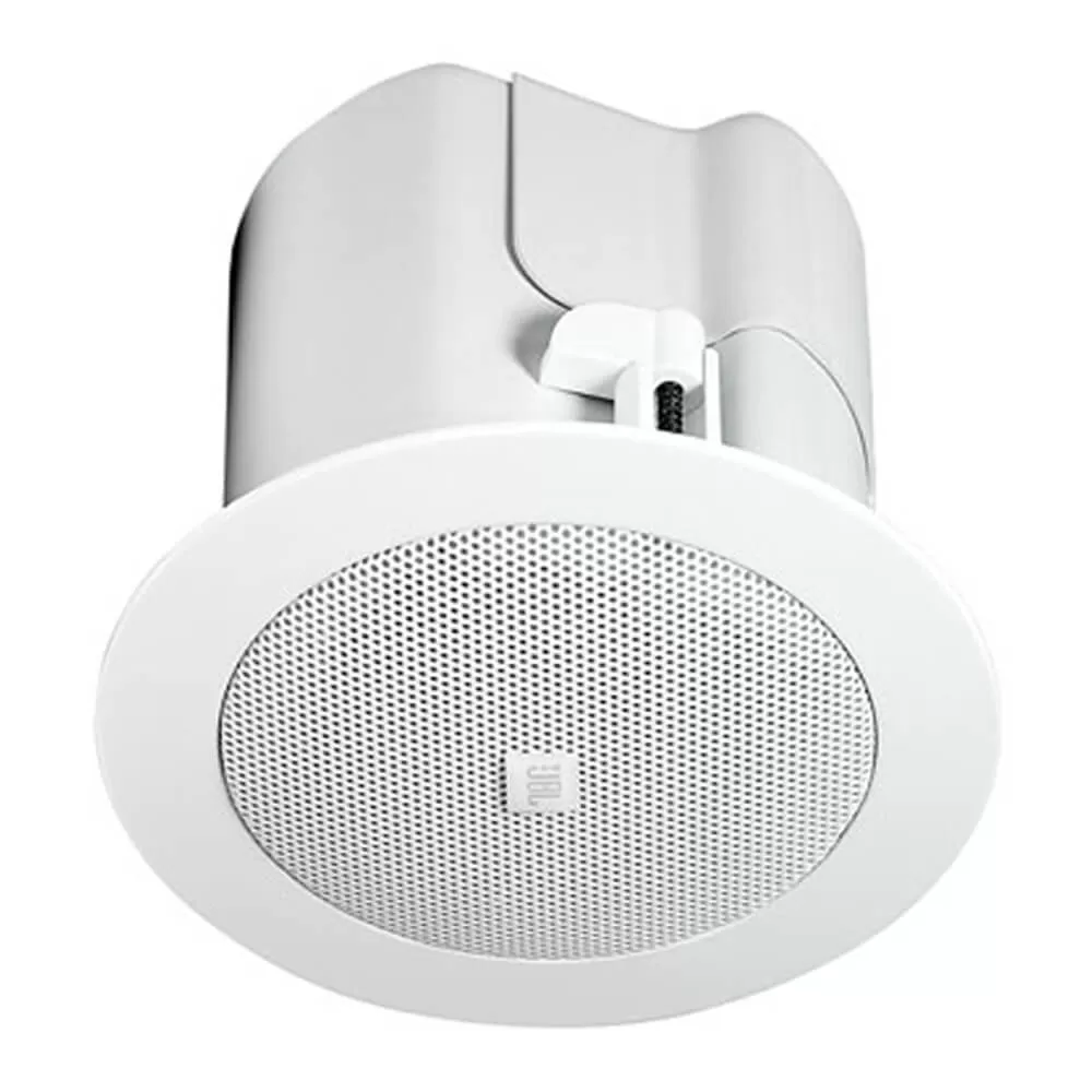 Loa Âm Trần JBL Control 40CS/T