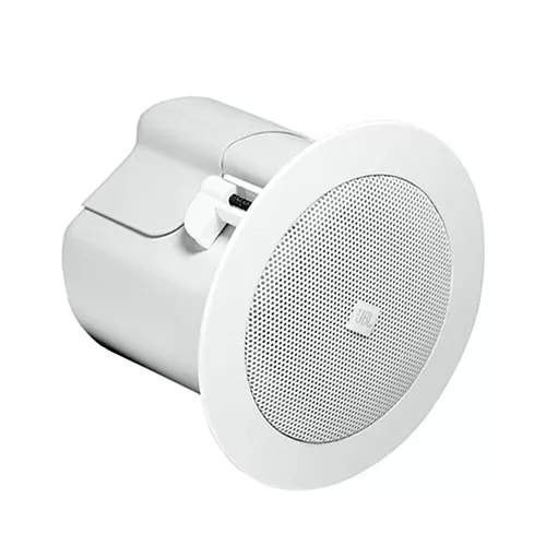 Loa âm Trần JBL Control 42C