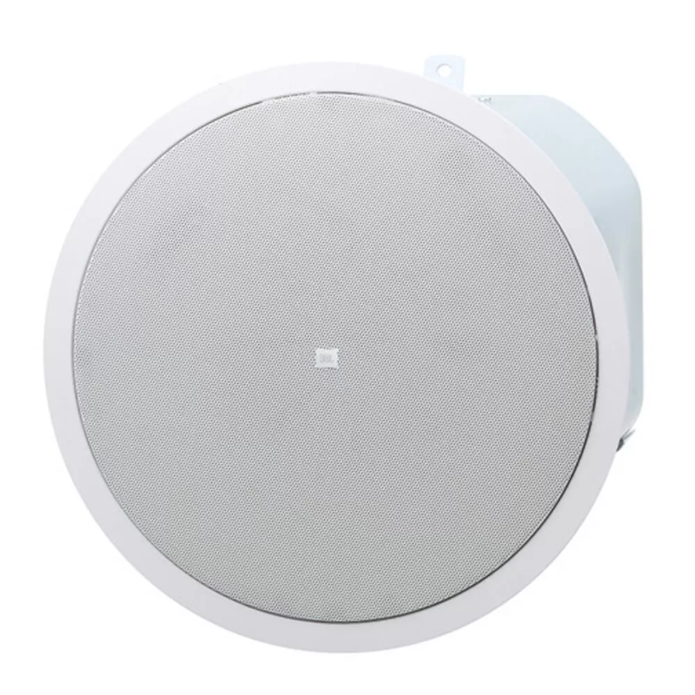Loa Âm Trần JBL Control 47C/T