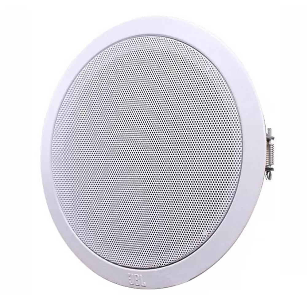 Loa âm trần JBL CSS 8006BM