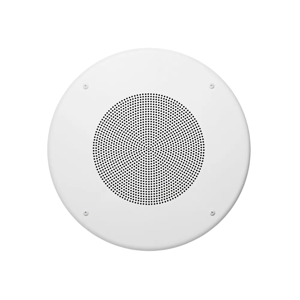 Loa Âm Trần JBL CSS 8018