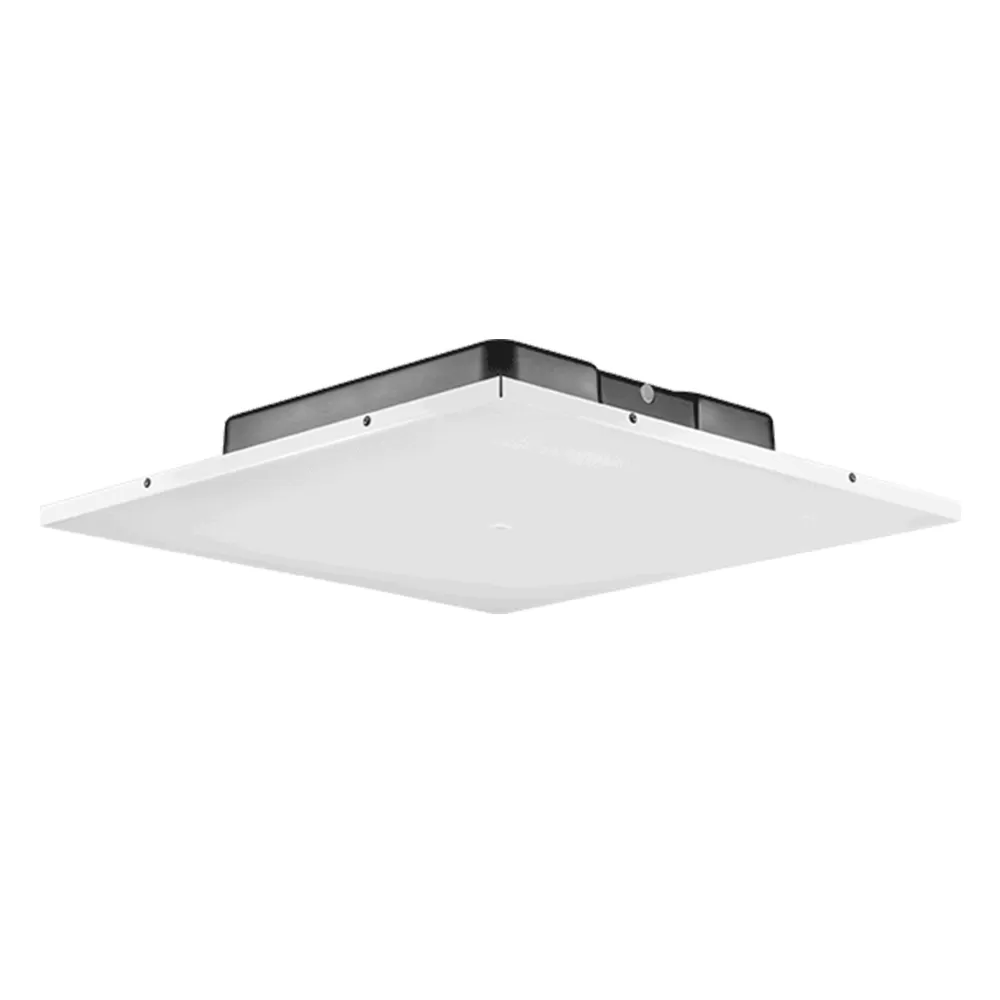 Loa âm trần JBL LCT 81C/T