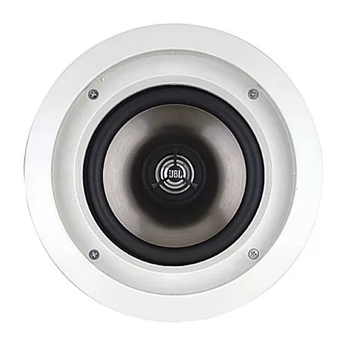 Loa Âm Trần JBL SP6CII