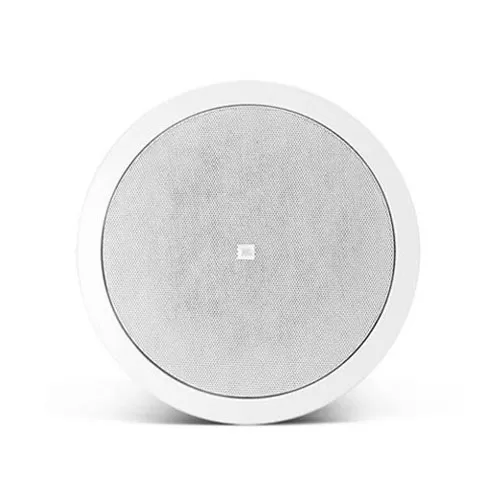 Loa Âm Trần JBL CONTROL 26CT