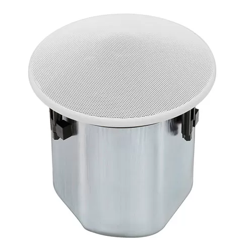 Loa âm trần TOA F-122C