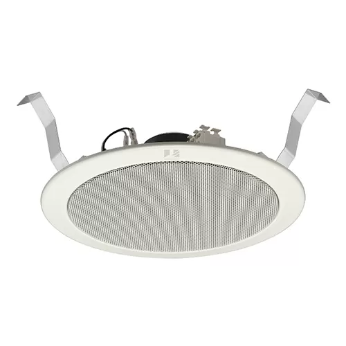 Loa Âm Trần TOA PC-2369