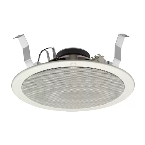 Loa Âm Trần 15W: TOA PC-2852