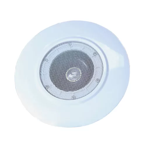 Loa âm trần TOA PC-3WR