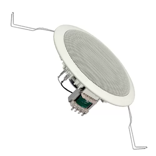 Loa Âm Trần TOA PC-648R