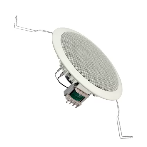 Loa Âm Trần TOA PC-658R Loa Âm Trần TOA PC-658R