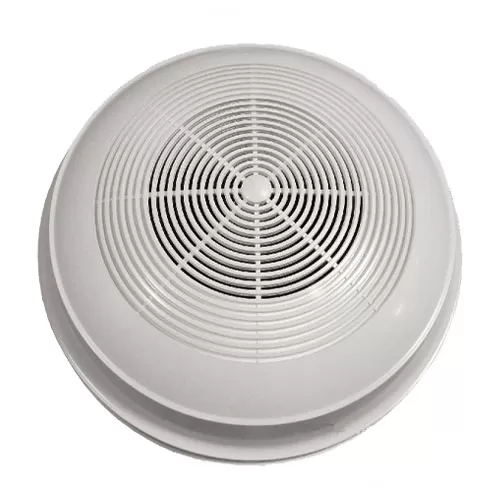 Loa Ốp Trần Nổi TOA PC-2268