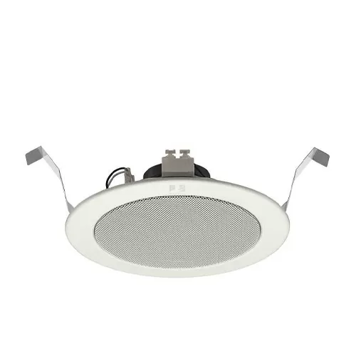 Loa Âm Trần 6W TOA PC-1869