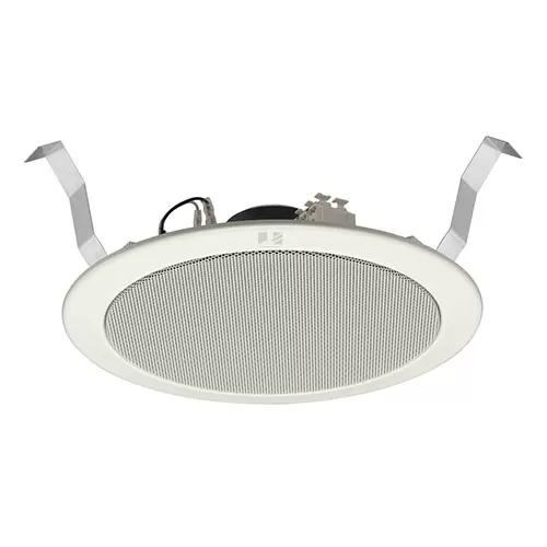 Loa âm trần TOA PC-668R
