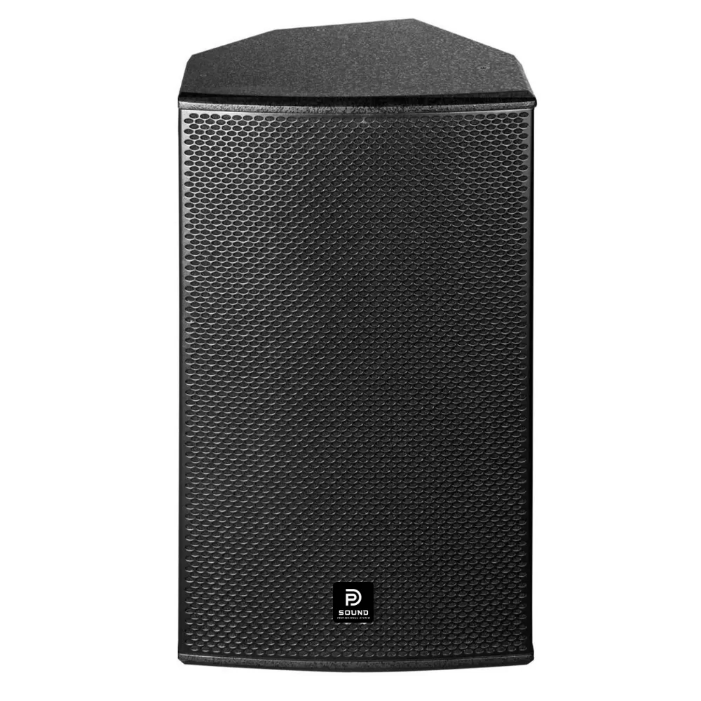 Loa Hội Trường DP Sound LH-15HII ( Bass 15