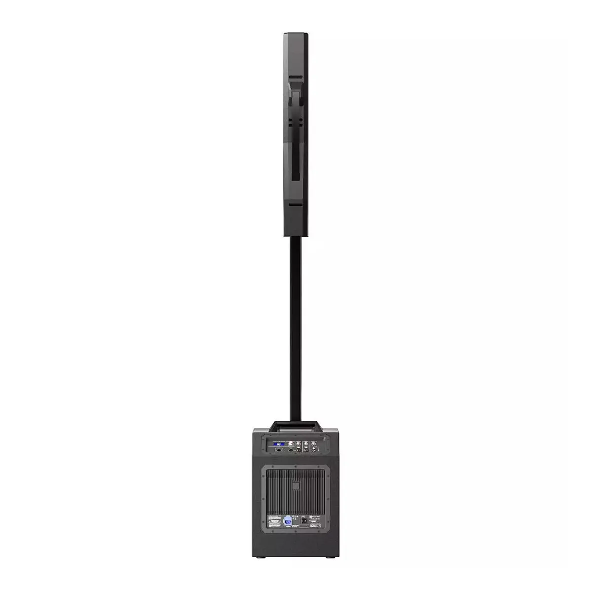 Loa Electro Voice Evolve 50 (Loa Column Array, 1000W)