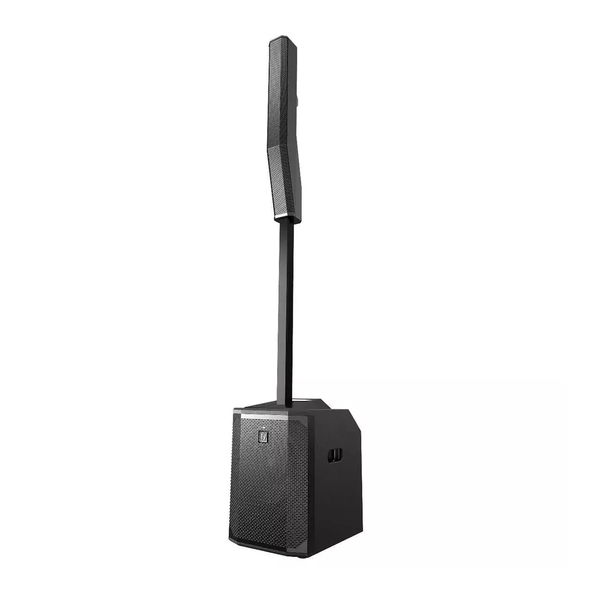 Loa Electro Voice Evolve 50 (Loa Column Array, 1000W)