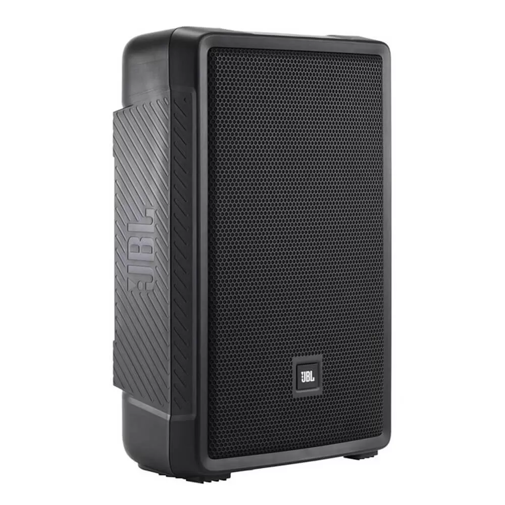 Loa Di Động JBL IRX112BT