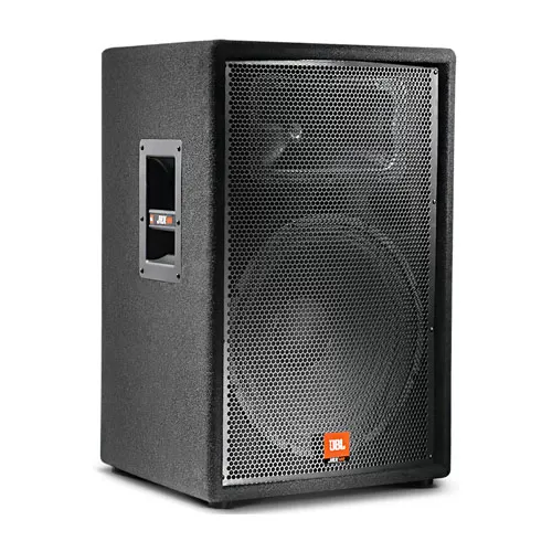 Loa Hội Trường JBL JRX 115