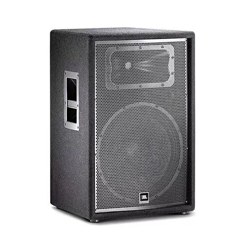 Loa Hội Trường JBL JRX 215