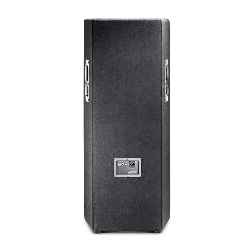 Loa Hội Trường JBL JRX 225