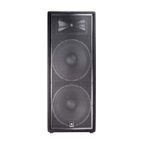Loa Hội Trường JBL JRX 225