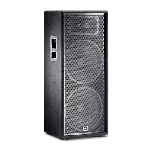 Loa Hội Trường JBL JRX 225