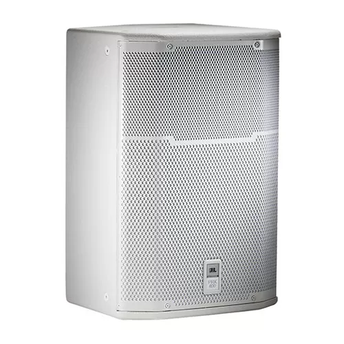 Loa Hội Trường JBL PRX 415M-WH