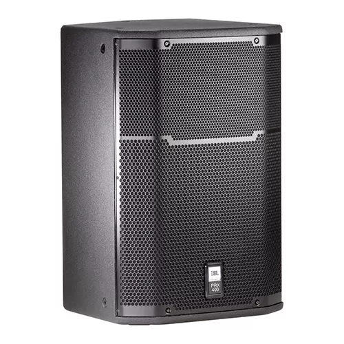 Loa Hội Trường JBL PRX-415M