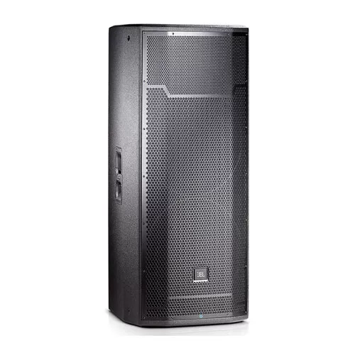 Loa Hội Trường JBL PRX 725