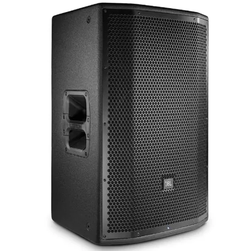 Loa Hội Trường JBL PRX 815W