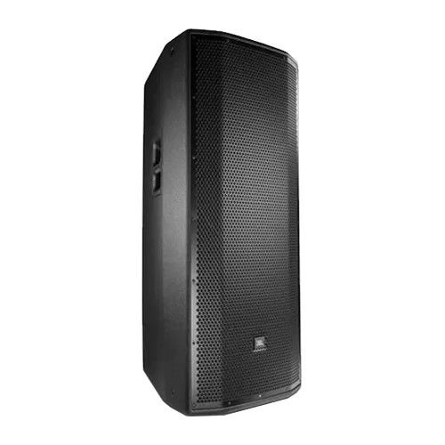 Loa hội trường JBL PRX-835X