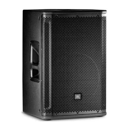 Loa Hội Trường JBL SRX 812